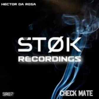 Check Mate by Hector Da Rosa