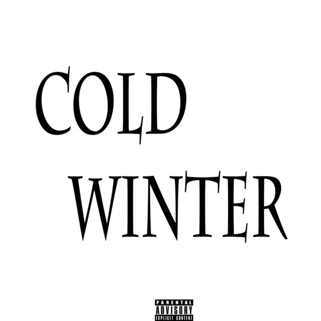 Cold Winter