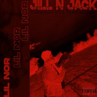 Jill N Jack by Lil Nor