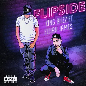 Flipside by King Blizz