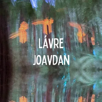 Joavdan by Lávre