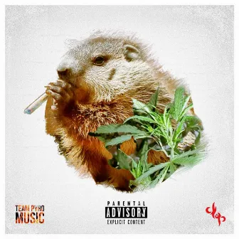 Groundhog's Day by Dee Blaze The Pyro