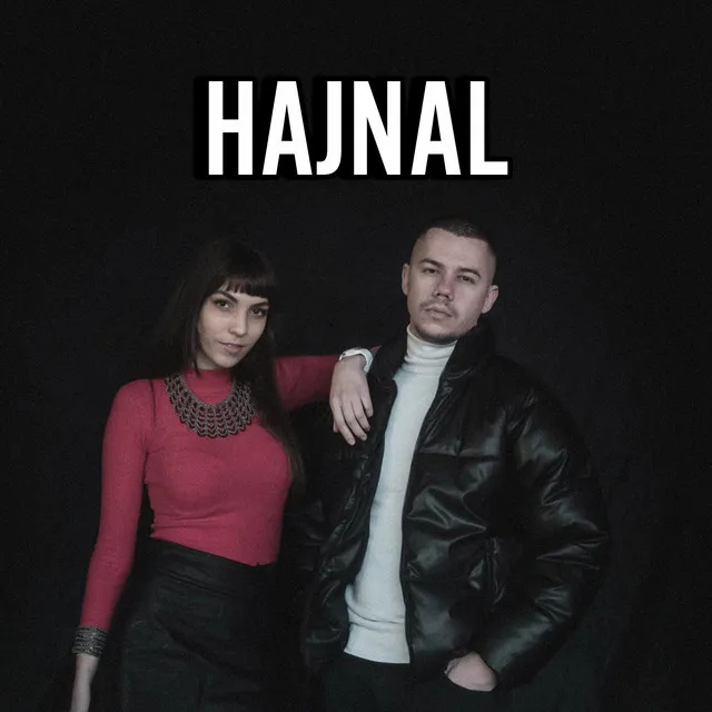 Hajnal