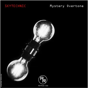 Mystery Overtone by Skytechnic