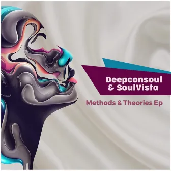 Methods & Theories by SoulVista