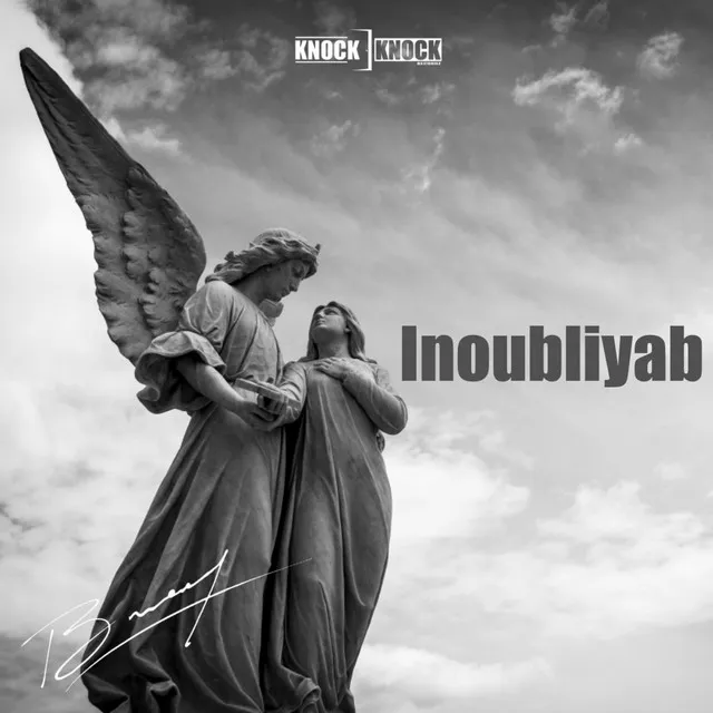 Inoubliyab