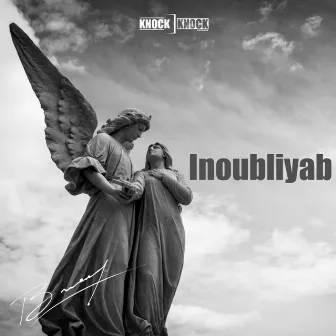 Inoubliyab by Bmney