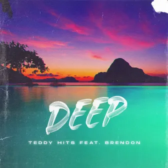 Deep by Teddy Hits