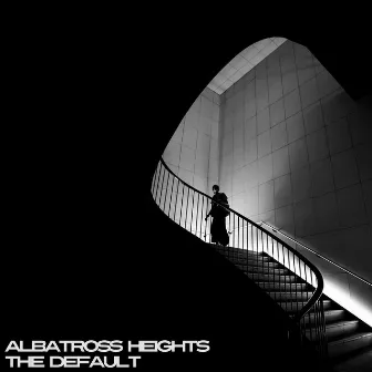 The Default by Albatross Heights