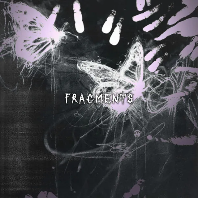 Fragments