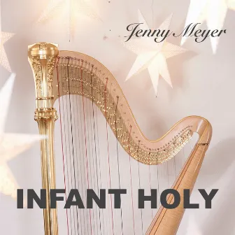 Infant Holy by Unknown Artist