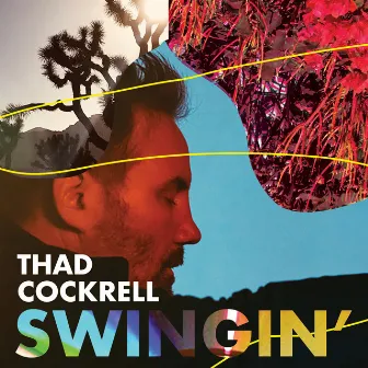 Swingin' by Thad Cockrell