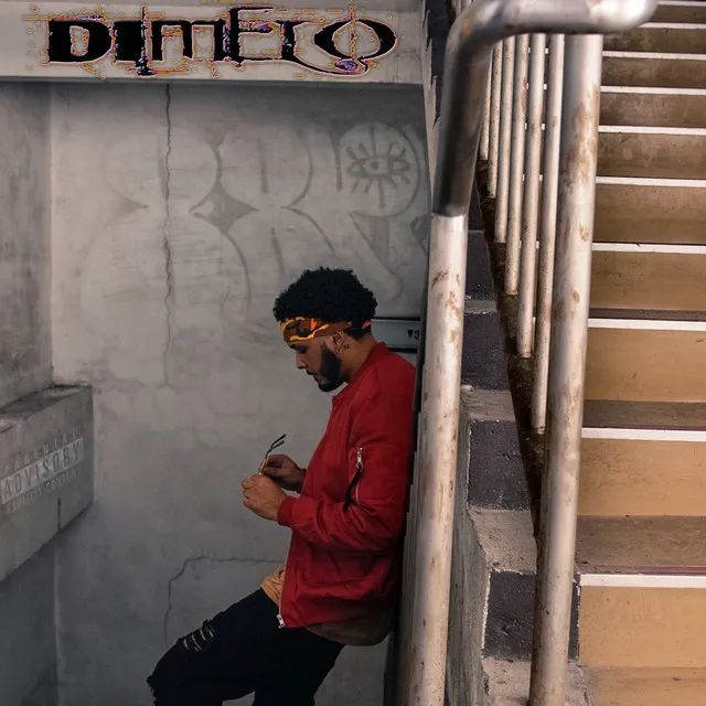 Dimelo