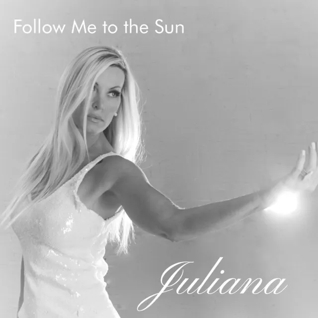 Follow Me to the Sun