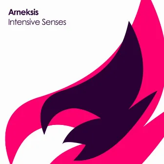 Intensive Senses by Arneksis