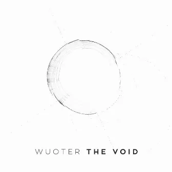 The Void by Wuoter