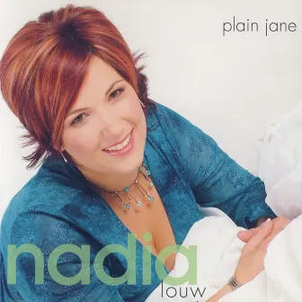 Plain Jane by Nadia Louw