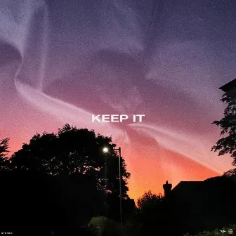 Keep It by Nakala