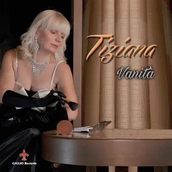 Vanità by Tiziana