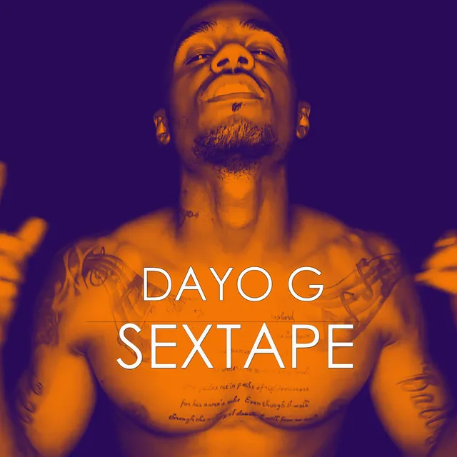 Sextape