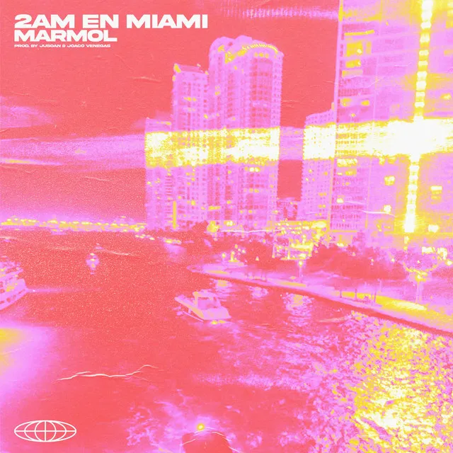 2AM EN MIAMI