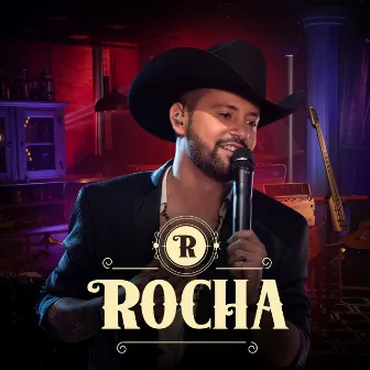 Rocha by Rocha