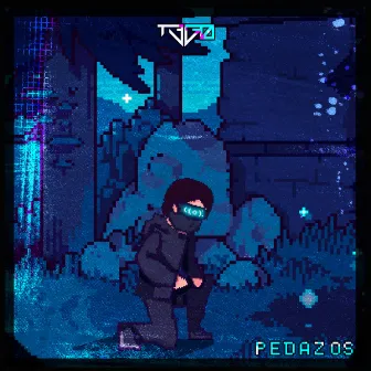 Pedazos by T3G0