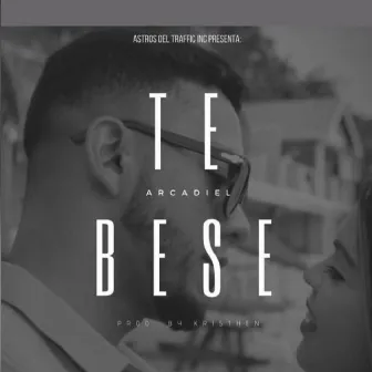 Te Bese by Arcadiel