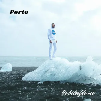 Je Beloofde Me by Porto