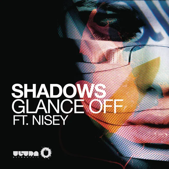 Shadows (feat. Nisey) - Vocal Mix