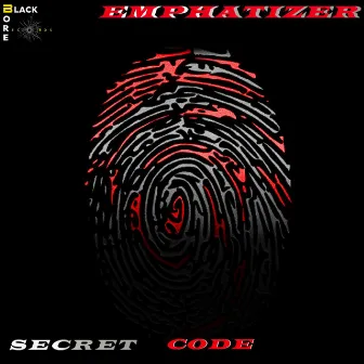 Secret Code by Emphatizer