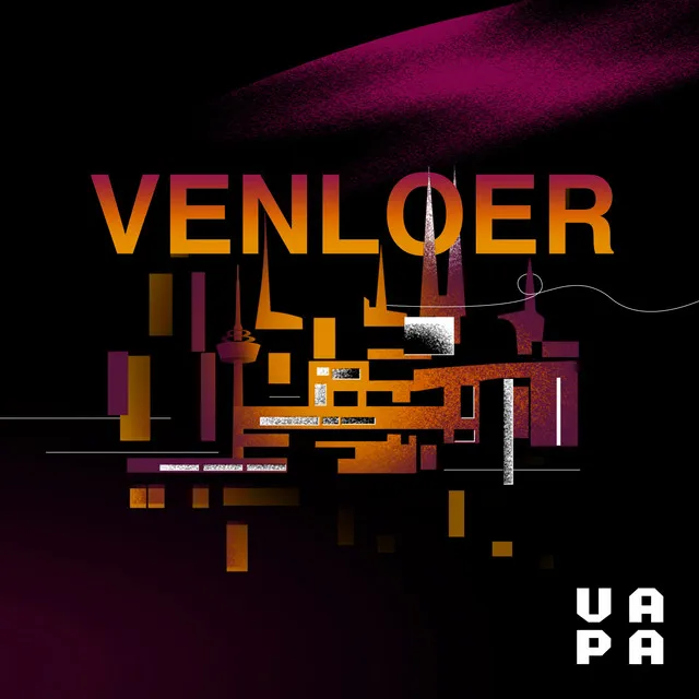 Venloer