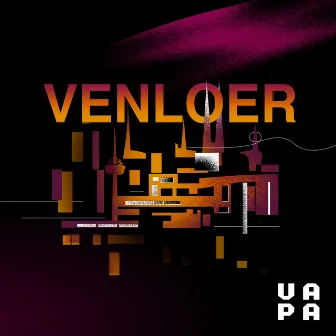 Venloer by VAPA