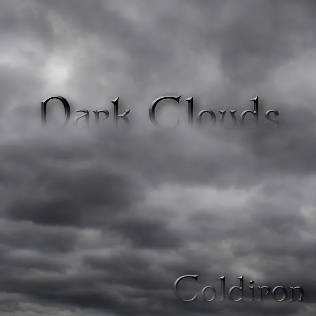 Dark Clouds