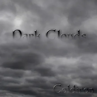 Dark Clouds by Coldiron