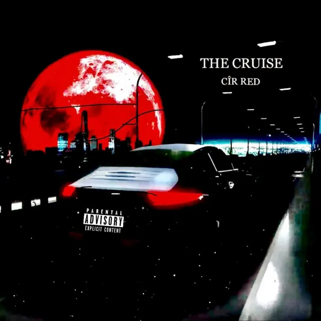 The Cruise