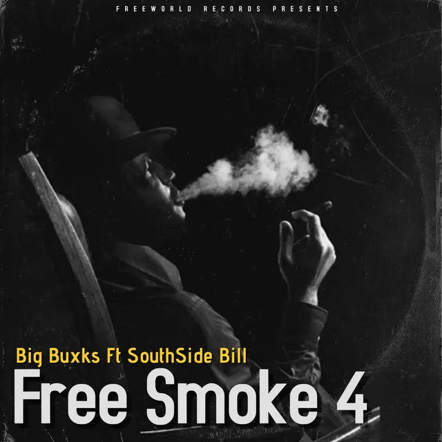 Free Smoke Pt4