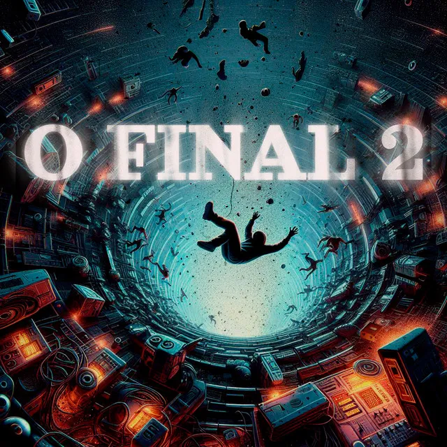 O Final 2