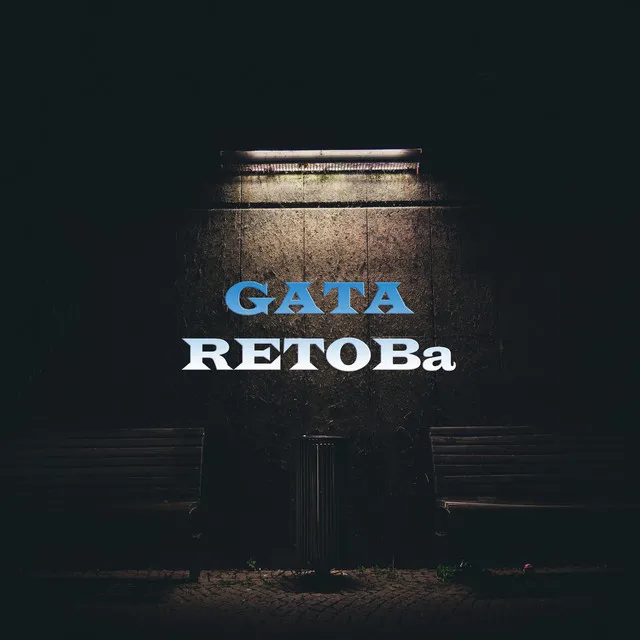 GATA RETOBa