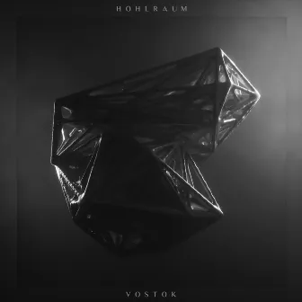 Vostok by Hohlraum