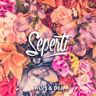 Seperti (EDM Version) by WLVS