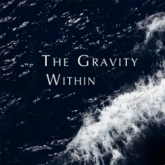 Who Knows? by The Gravity Within