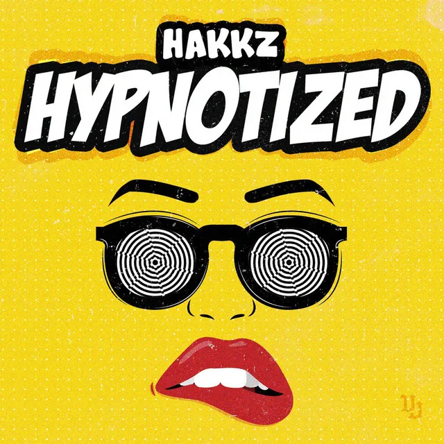 Hypnotized