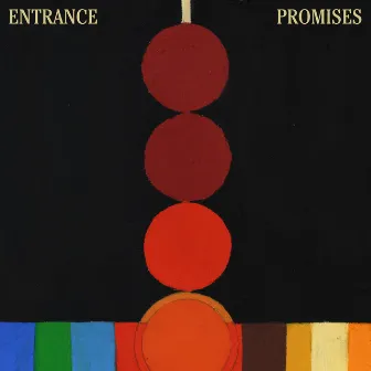 Promises by Entrance