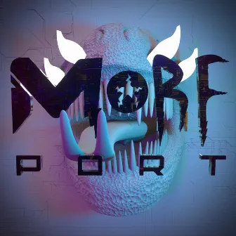 MORFPORT by Morf