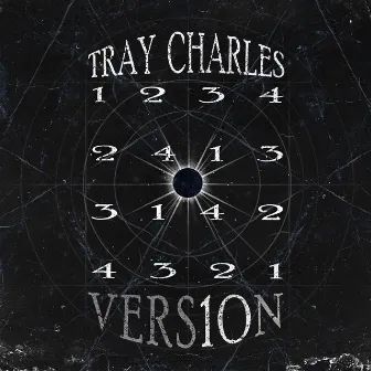 Version 10 by Tray Charles BTW