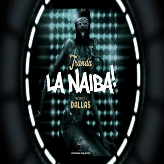 La naiba! by Dallas