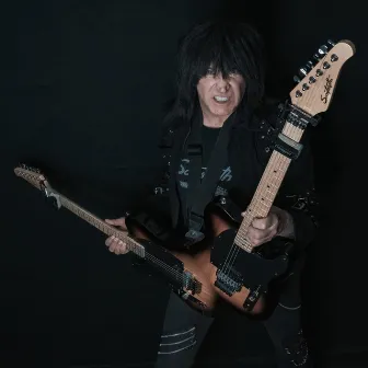 Hurt by Michael Angelo Batio