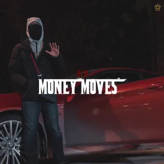 Money Moves by Aj B