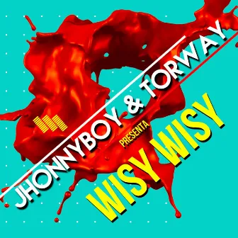 Wisy Wisy by Torway